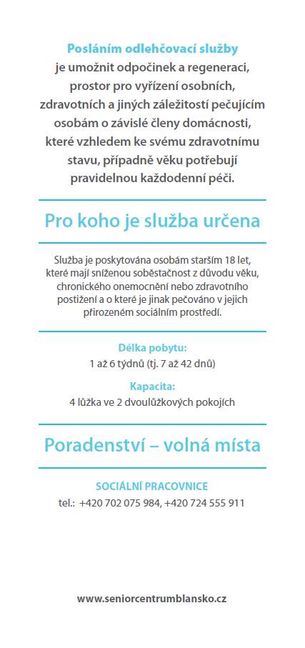 letákOS2.jpg