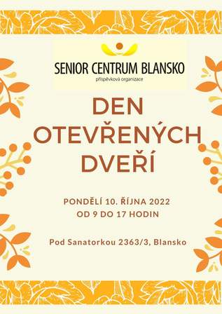 DOD_10. 10. 2022_SENIOR centrum Blansko.jpg